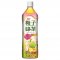 HS09 HeySong Plum Tea 900ml