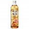 HS10 HeySong Golden Barley Tea 980ml