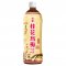 HS11 HeySong Plum Drink 900ml 