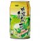 HS12 Honey Winter Melon Drink 320ml