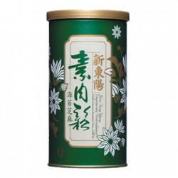 HT28 Vegitarian Nourishment Laver E6-01