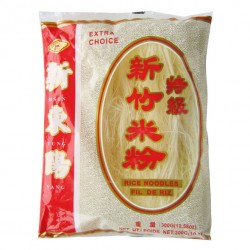 HT13 HTY Rice Noodle D2