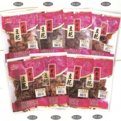 HT06 Dried Beancurd B5-07 BBQ