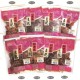 HT05 Dried Beancurd B5-06 Sesame