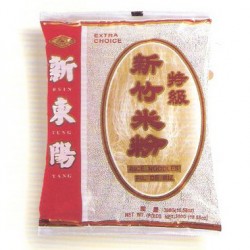 HT13 HTY Rice Noodle D2