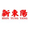 HT HTY 新東陽