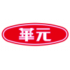 HY 華元 宏宇 宏亞 環亞 食品