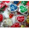 HY11 Lover Candy 600g
