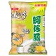 HY25 華元 波的多 蚵仔煎原味 洋芋片 34g