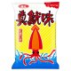 HY27 華元 真魷味 紅燒原味 50g