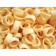 HY32 Potato Rings 50g
