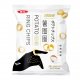 HY32 Potato Rings 50g