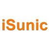 iSunic