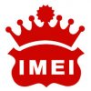 IM IMei 義美