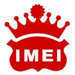 IM IMei 義美