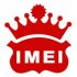 IM IMei 義美
