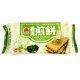IM06 Seaweed cookie 96g
