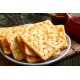 IM09 Soda cracker original 192g