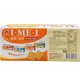 IM09 Soda cracker original 192g