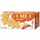 IM09 Soda cracker original 192g