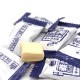 IM12 Milk Candy Strong Japan 105g