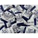 IM12 Milk Candy Strong Japan 105g