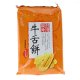 IM13 Taiwan Cookie I-Lan 130g