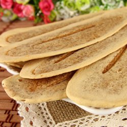 IM13 Taiwan Cookie I-Lan 130g