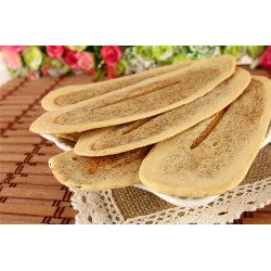 IM13 Taiwan Cookie I-Lan 130g