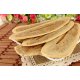 IM13 Taiwan Cookie I-Lan 130g