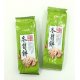 IM15 Taiwan Cookie Bamboo Flavor 100g