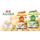 IM18 Ceylon MilkTea 300g