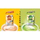 IM18 Ceylon MilkTea 300g