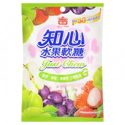 IM29 Fruit Candy Mix 100g