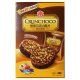 IM37 Hazelnut Crunchoco 140g
