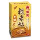 IM44 義美 糙米奶 250ml