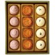 ISM1 Isabelle Moon Cake M1