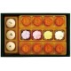ISM2 Isabelle Moon Cake M2