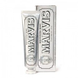 ITMV07 Marvis Whitening Tooth Paste 75ml