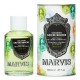 ITMV08 Marvis Mouthwash 120ml