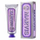 ITMV13 Marvis Jasmine Mint Tooth Paste 25ml
