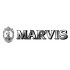 ITMV Marvis