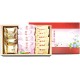 JA06 Moon Cake Howard