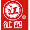 JC 江記 / 吉津