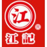 JC 江記 / 吉津