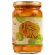 JC02 Pickle Shade Melon 350g