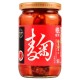 JC03 Fermented Bean Curd-Red Yeast 350g