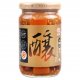 JC05 江記 元氣酒釀豆腐乳 350g