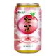 JC24 Traditional Black Tea 320ml