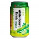 JC25 White Gourd Drink 340ml